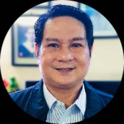 General Manager