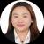 Virtual Assistant