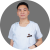 Medical VA