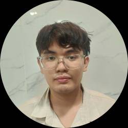 Remote Virtual Assistant