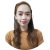 Dedicated Virtual Assistant