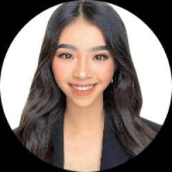 Social Media Manager