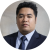 Amazon Product Sourcing Specialist | Online Arbitrage, Wholesale & Retail Arbitr…