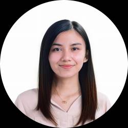 Social Media and Admin Assistant | Graphic Design