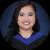 Website Management Assistant | eCommerce Virtual Assistant | On-Page SEO | AI Cr…