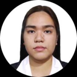 Licensed Customs Broker