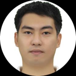 Software Engineer