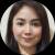 Professional Virtual Assistant