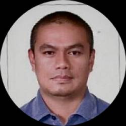 Experienced Site civil engineer / Estimator