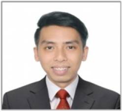 Content Moderator (Advanced) / Data Encoder