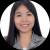 Professional Virtual Assistant
