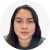 Customer Service Representative