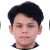 IT Specialist