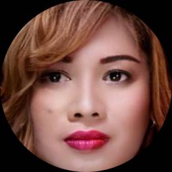 GHL Expert/SMM/BOOKKEEPING