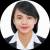 PH REGISTERED NURSE/HEMODIALYSIS NURSE