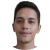 Amazon Account Manager
