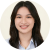 Medical Records Administrator