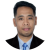 Customer Service Representative