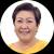 Insurance Verification Specialist