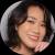 Virtual Assistant