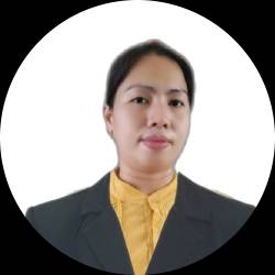Amazon Seller Virtual Assistant
