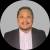 Excel Super User, Data Analyst, Amazon VA/PPC Specialist
