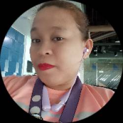 Virtual assistant