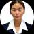 Virtual Medical Assistant