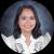 Virtual Legal Assistant/ Marketing/ Real Estate