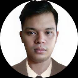 Project Manager|Personal Assistant| Chat Specialist