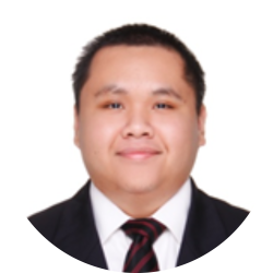 accounting, data analyst, management