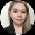 Virtual Assistant (Entry Level)