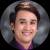 Architectural Designer