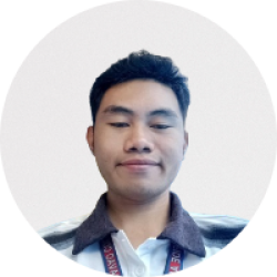 Social Media Video Editor