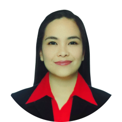 Funnel & Web Strategist | GoHighLevel |-----------