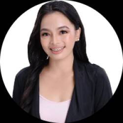 Social Media Manager for Fashion Brands