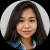 Dedicated Virtual Assistant