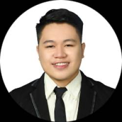 Former Digital Marketing Associate with Graphic Design and Administration Skills