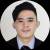Virtual Assistant