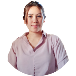 E- Commerce Virtual Assistant I Script Writer