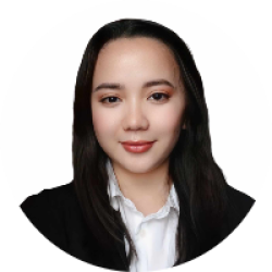 Admin Support & Data Entry Specialist