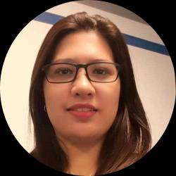 Admin, Team Leader, CSR, Inbound Sales Agent