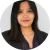 Language Expert with Organizational Skills