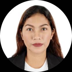 Social Media Manager