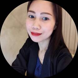 Social Media Manager