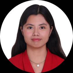 Human Resource Associate