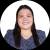 Accountant | Certified Bookkeeper | QuickBooks | Xero