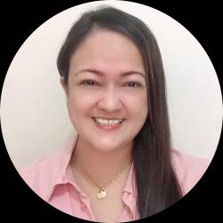 Certified PPC Specialist
