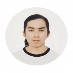 Full-Stack WordPress Developer