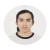 Full-Stack WordPress Developer